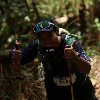 Runner Photo 5178948