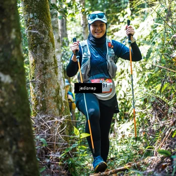 Runner Photo 5178951