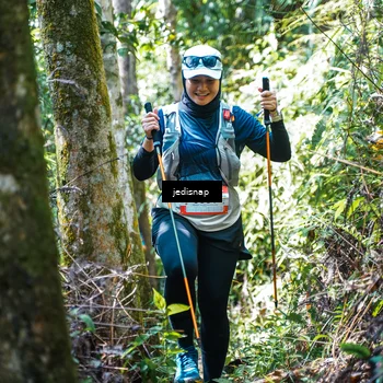 Runner Photo 5178952