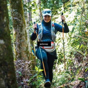 Runner Photo 5178953