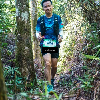 Runner Photo 5178954