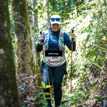 Runner Photo 5178955