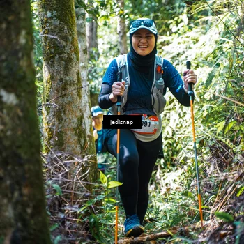 Runner Photo 5178957
