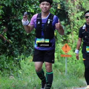 Runner Photo 5178958