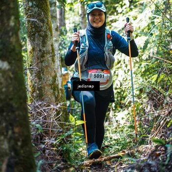 Runner Photo 5178959