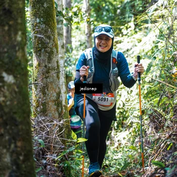 Runner Photo 5178960