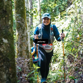 Runner Photo 5178963