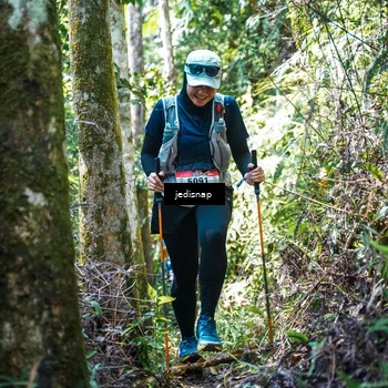 Runner Photo 5178968