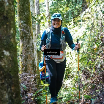 Runner Photo 5178974