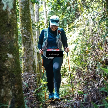Runner Photo 5178976