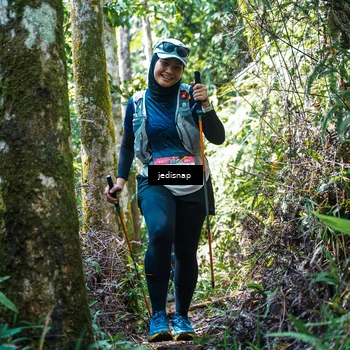 Runner Photo 5178988