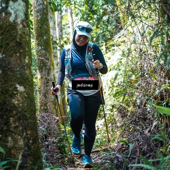 Runner Photo 5178991