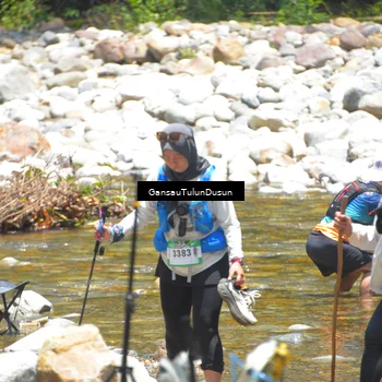 Runner Photo 5178992