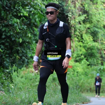 Runner Photo 5178993