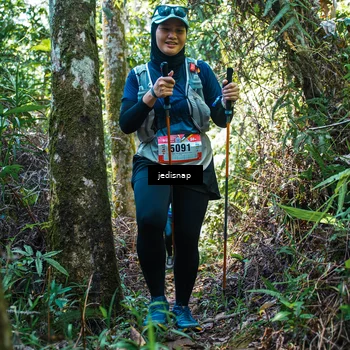 Runner Photo 5178994