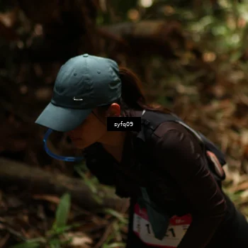 Runner Photo 5179000