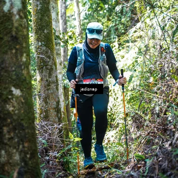 Runner Photo 5179010