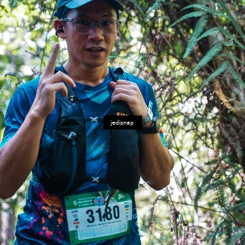 Runner Photo 5179016