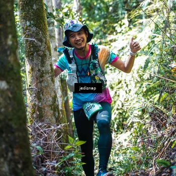 Runner Photo 5179017