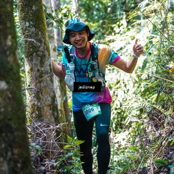 Runner Photo 5179023