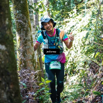 Runner Photo 5179026