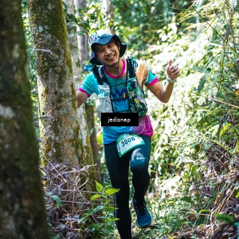 Runner Photo 5179027