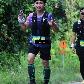 Runner Photo 5179032