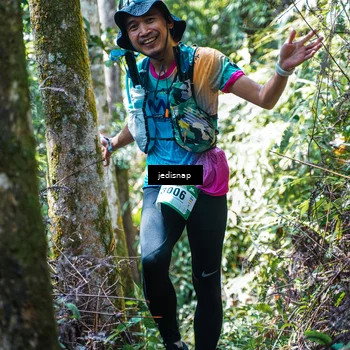 Runner Photo 5179035