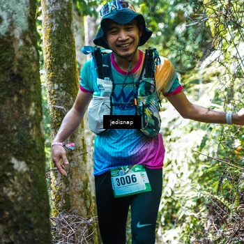 Runner Photo 5179040