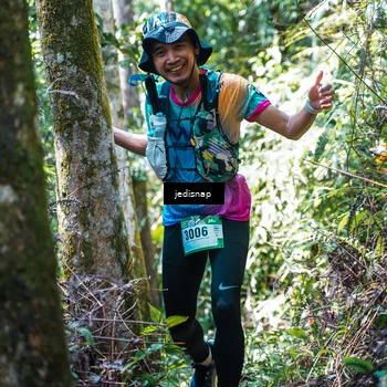 Runner Photo 5179043