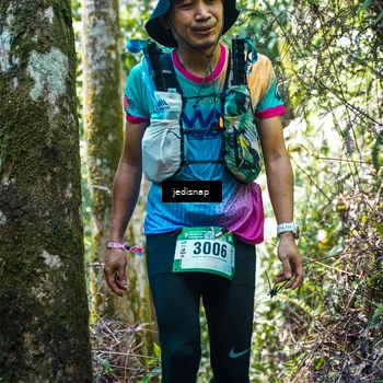 Runner Photo 5179044