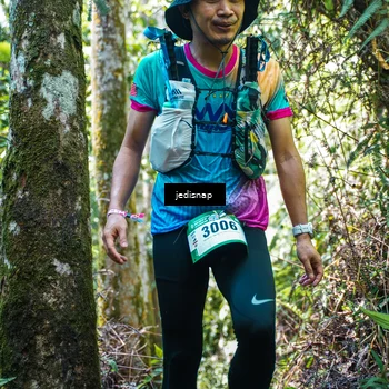 Runner Photo 5179046