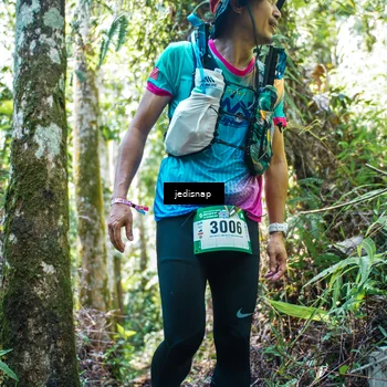 Runner Photo 5179048