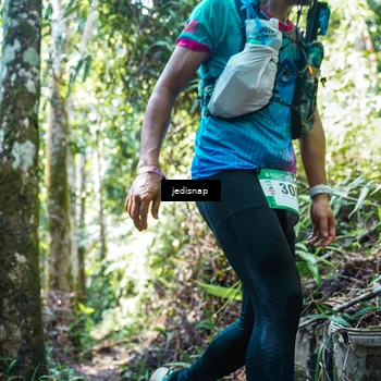 Runner Photo 5179049