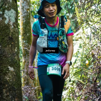 Runner Photo 5179050