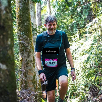 Runner Photo 5179051