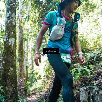 Runner Photo 5179052