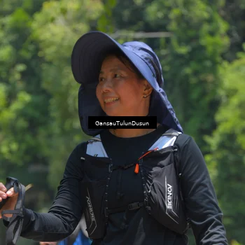 Runner Photo 5179053