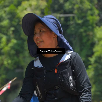 Runner Photo 5179054