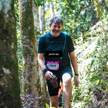 Runner Photo 5179055