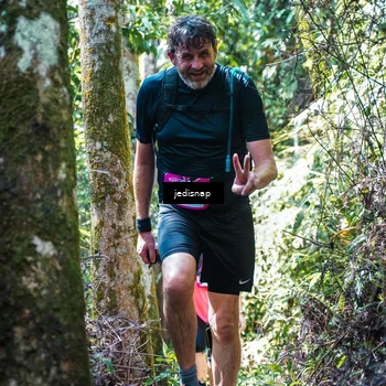 Runner Photo 5179056