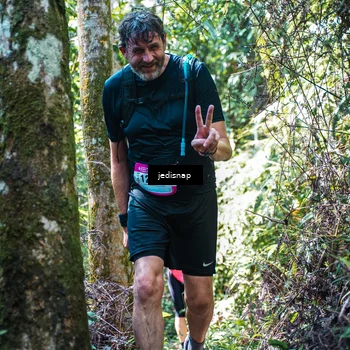 Runner Photo 5179058