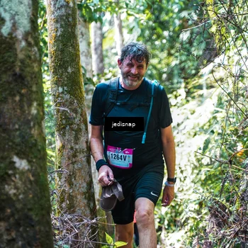 Runner Photo 5179059