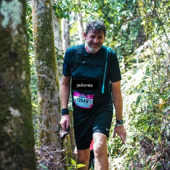 Runner Photo 5179061