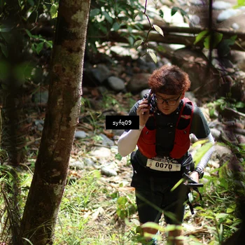 Runner Photo 5179062