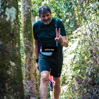 Runner Photo 5179064