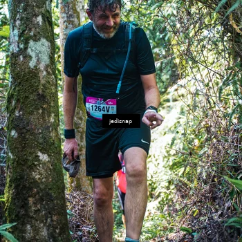 Runner Photo 5179065