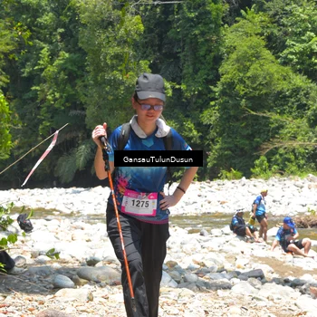 Runner Photo 5179066