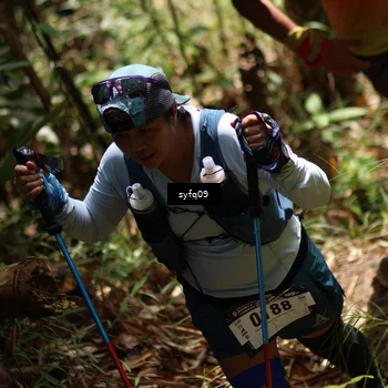 Runner Photo 5179067