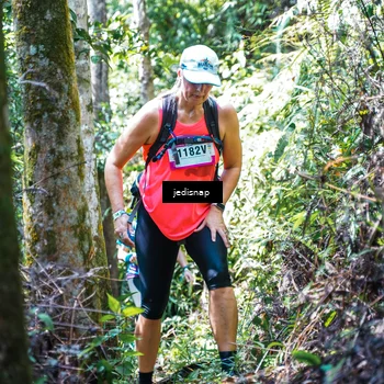Runner Photo 5179074
